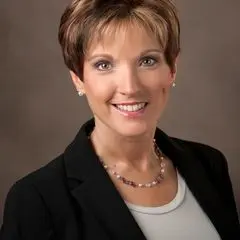 Lori Irwin