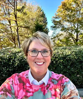 LISA BOYLES