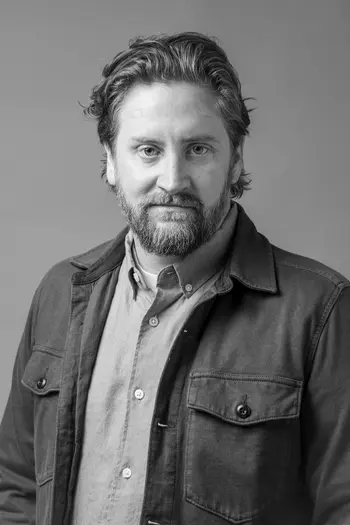John Sturdy