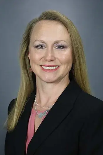 Angel Grunenwald