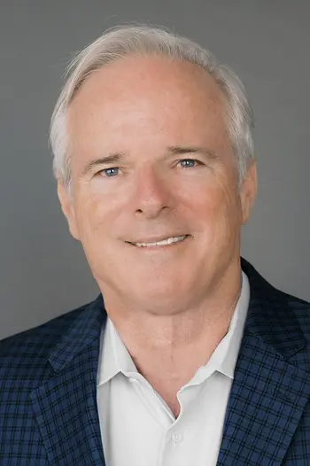 Dave Philipp