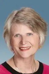 Liz Edmonds