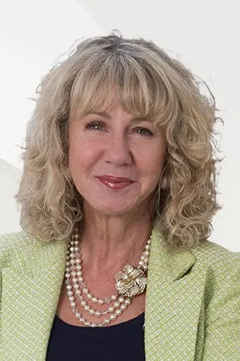 Kim Beiningen