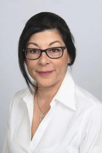 Linda Ascolese