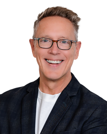 Dale Cook