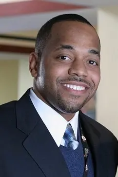 Damien Beasley