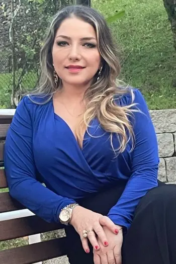 Beatriz Buitrago