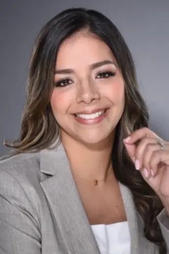 Kimberly Narvaez