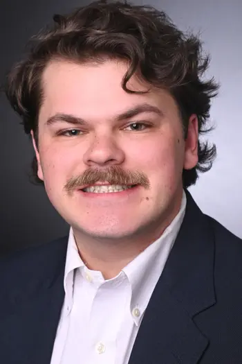 Hayden Clark