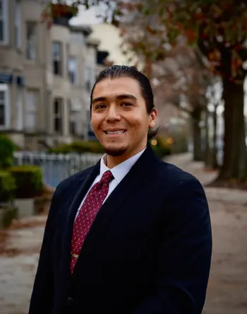 Cristian Avila-Torres