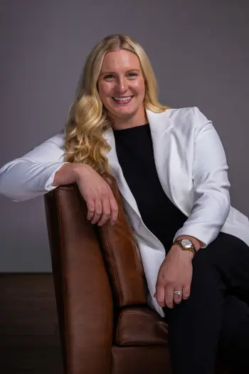 Sarah Jarvis