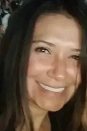 Nicole Iacono