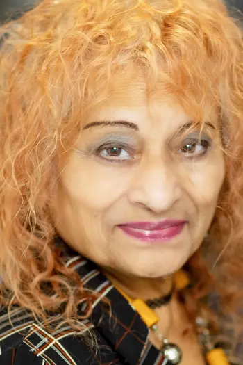 Arti Denterlein
