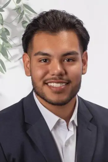 Alejandro Villeda