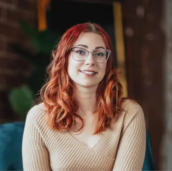 Alaura Davis