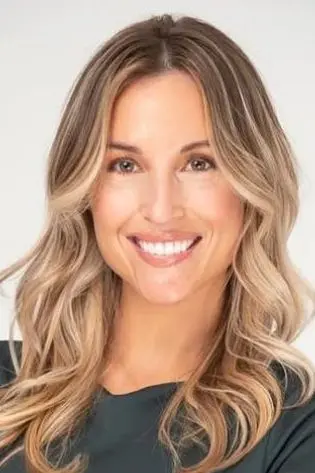 Heidi DeRusso