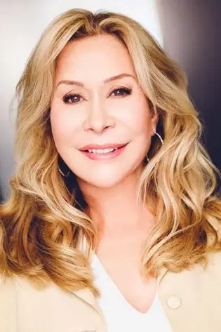 Laurie Musico