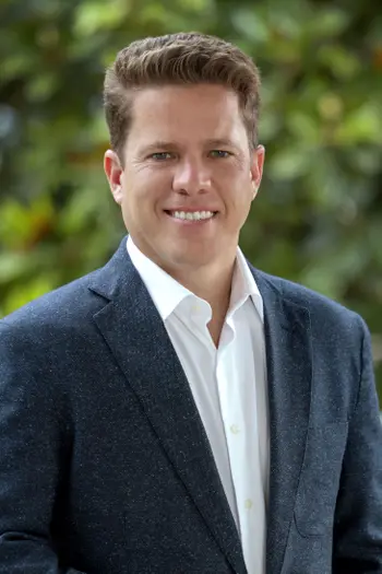 Jeremiah Young