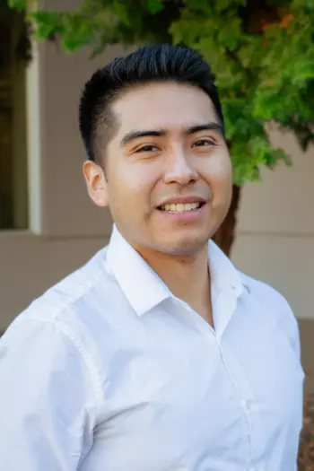 Edgardo Quiroz-Moreno