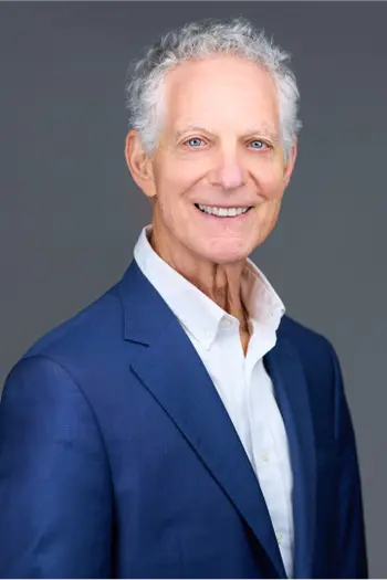 Tom Tobias