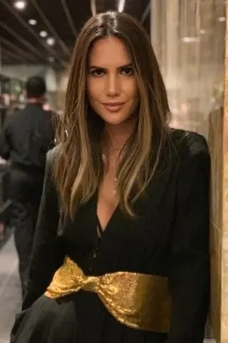 Emily Bastos Porto