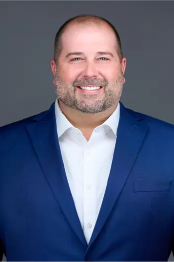 Jason Sheppard