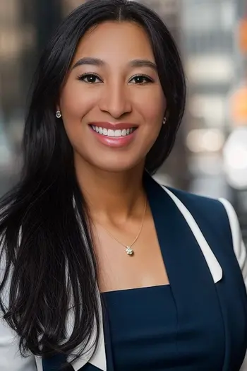 Tanisha Lopez