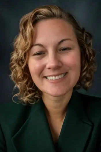 Michele Murray