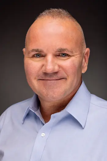 George Semian