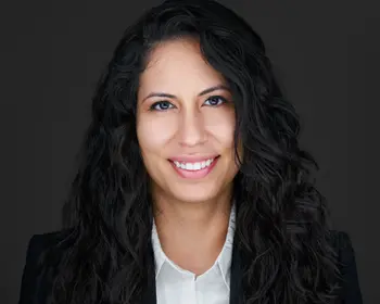MELISSA MEADOWS