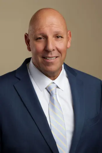 Vinnie Inguaggiato