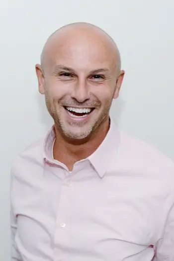 Timothy Brummett