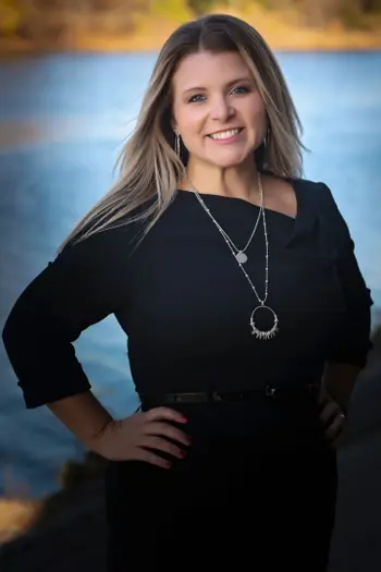Jill Hogan
