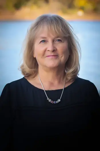 Dianne Lombardi