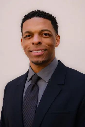 Quincy Dash
