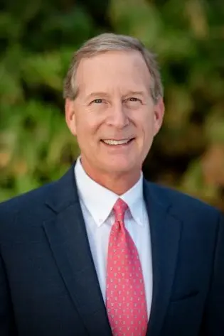 Joseph Kesslak
