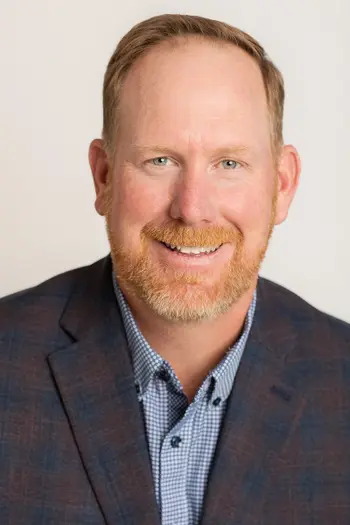 Jason Libbert