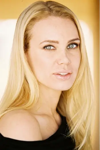 Cynthia King
