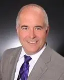 Daniel Guy