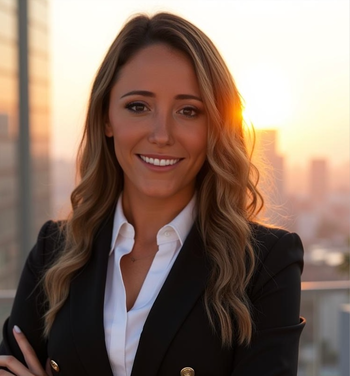 Samantha Wicks