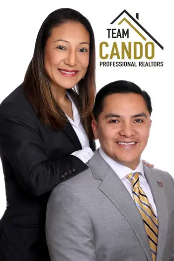 Juan Cando