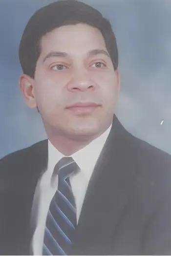 AJAY GUPTA
