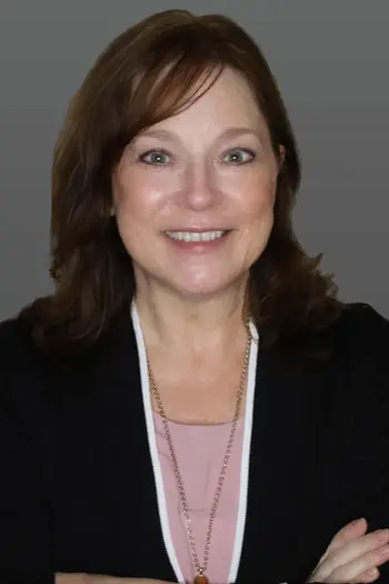 Patti Sledesky