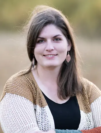 Brianna Crock