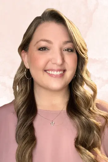 Amy Karafinski