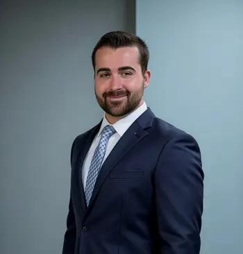 Tyson Lukrofka