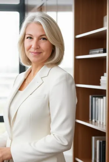 Diane Harlan