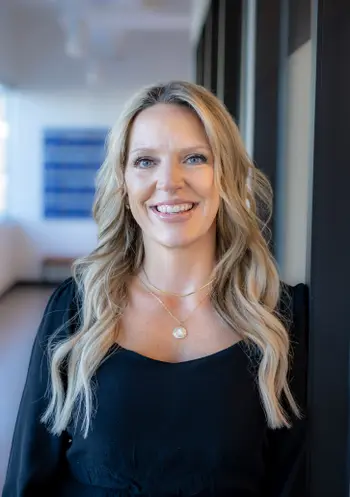 Terri Herrman