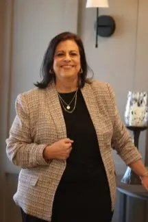 Brenda Galena
