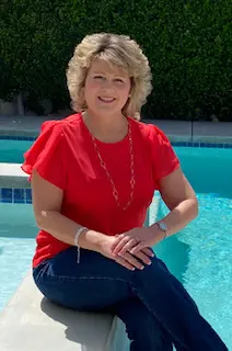 Tammy Candelaria